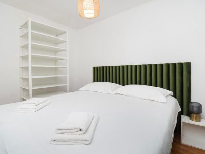 amadria-park-sibenik-villa-kornati-apartment-sea-view-interior-bedroom-double-bed