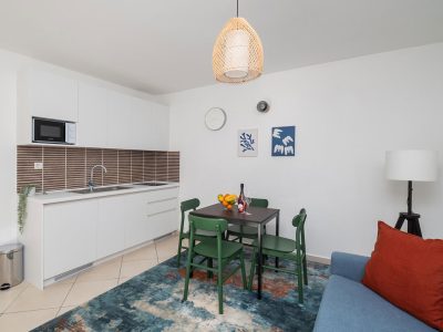 amadria-park-sibenik-villa-kornati-apartment-sea-view-interior-kitchen