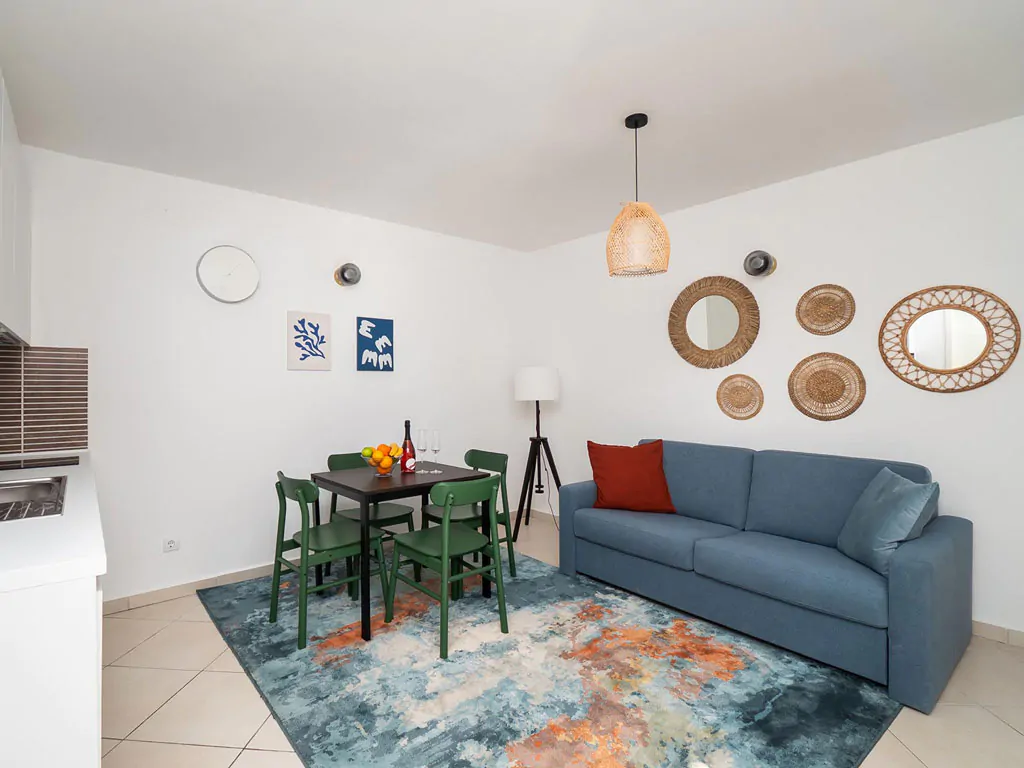 amadria-park-sibenik-villa-kornati-apartment-sea-view-interior-kitchen-and-living-room