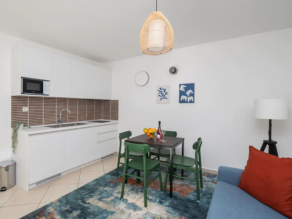 amadria-park-sibenik-villa-kornati-apartment-sea-view-interior-kitchen