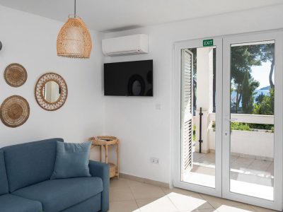 amadria-park-sibenik-villa-kornati-apartment-sea-view-interior-living-room-and-terrace