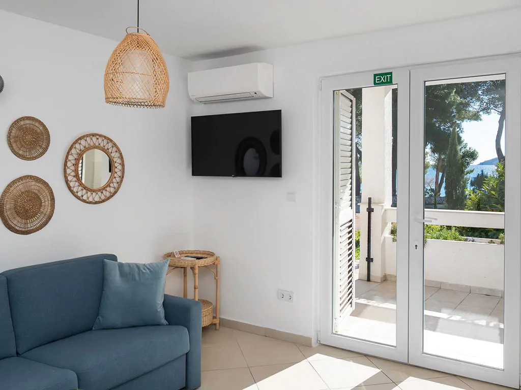 amadria-park-sibenik-villa-kornati-apartment-sea-view-interior-living-room-and-terrace