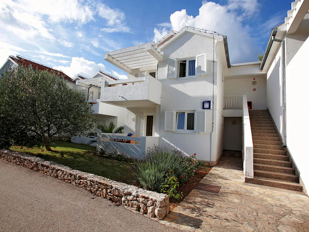 solaris-camping-beach-resort-villas-kornati-apartment-exterior-i