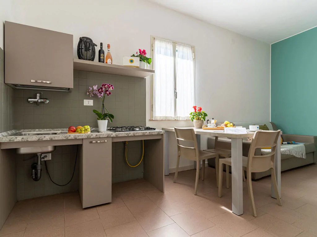 stork-family-collection-bungalow-bilocale-dog-interior-kitchen