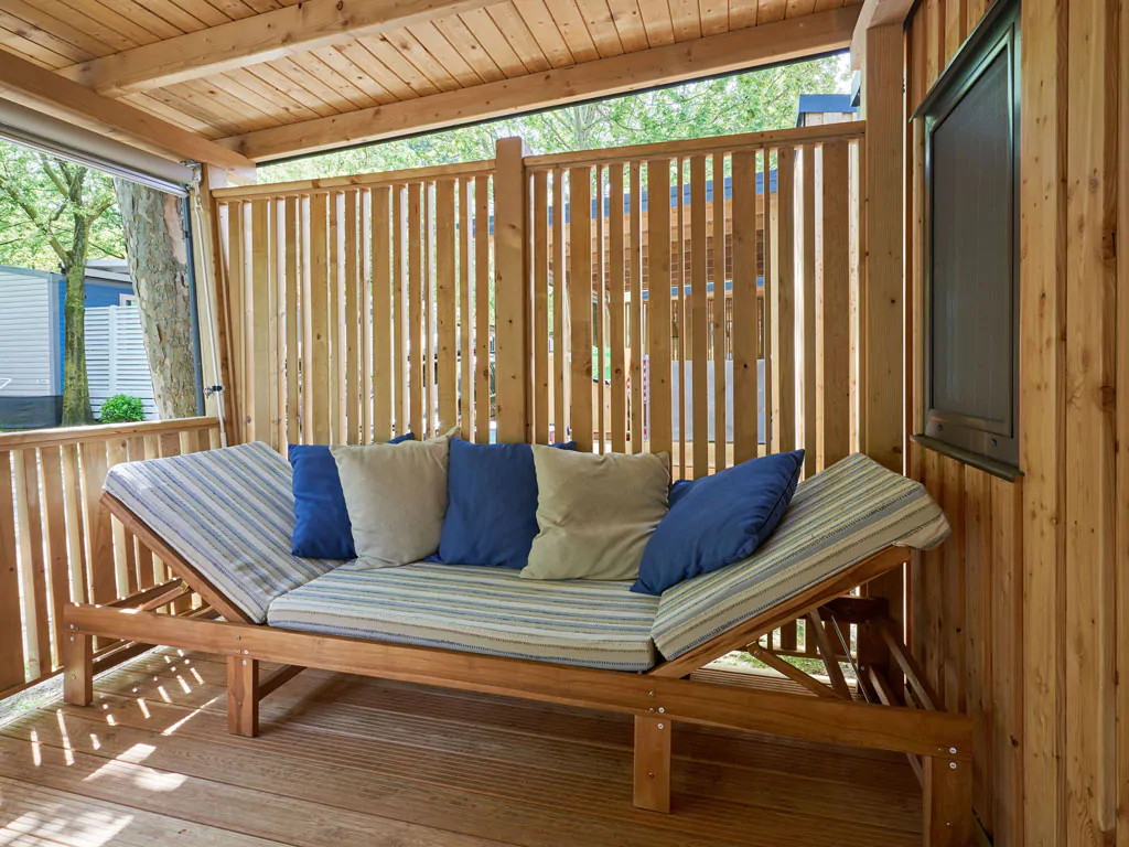 campsite-sun-lodge-katsura-exterior-terrace-view