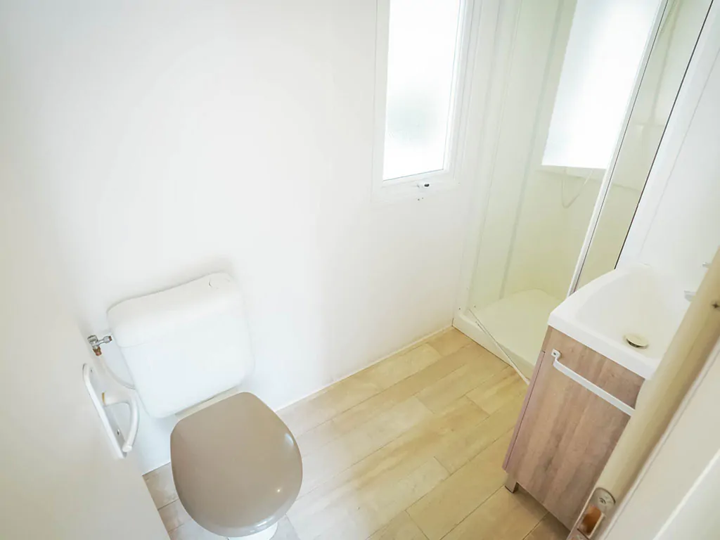 happy-premium-interier-toilet-seat
