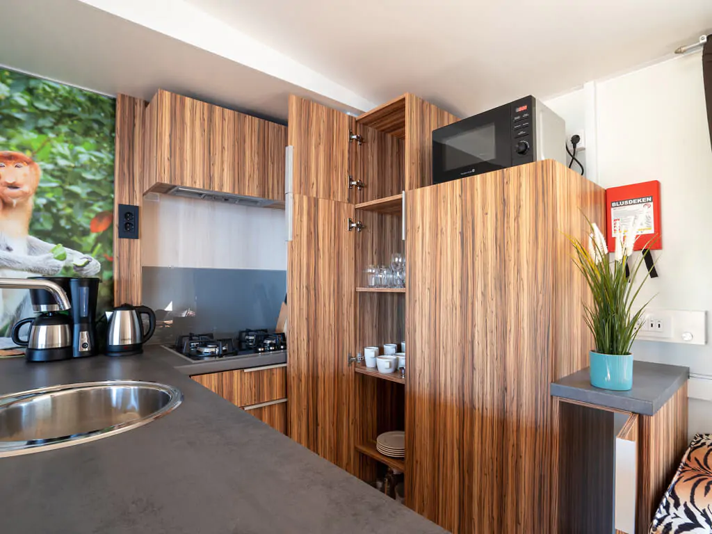 mobile-home-sunlodge-catalpa-interior-kitchen-view
