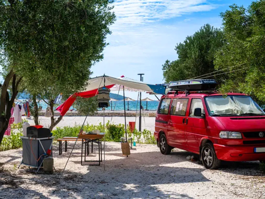 camping-resort-sibenik-pitch-2