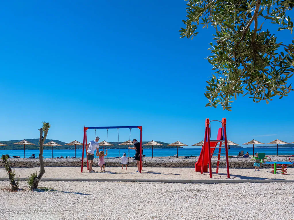 camping-resort-sibenik-playground-view-2