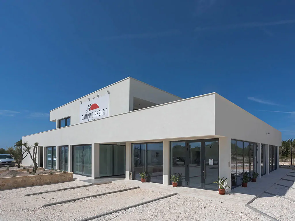 camping-resort-sibenik-reception-2