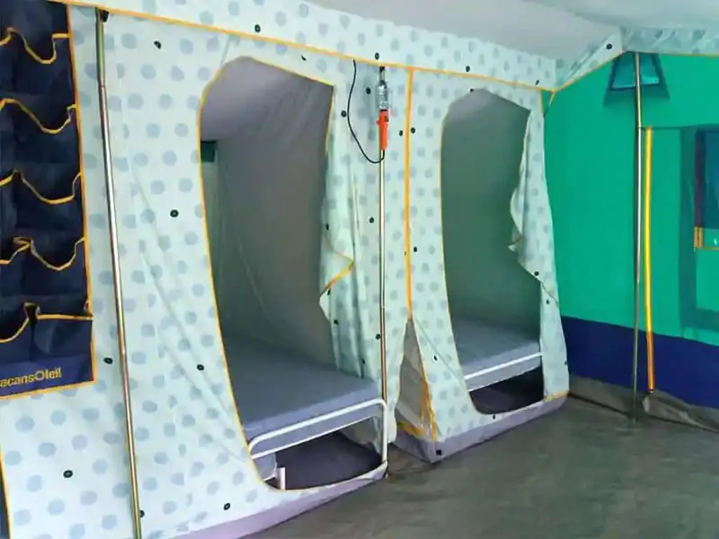 camping-village-punta-navaccia-glamping-tent-equipped-tents-interior-bedroom