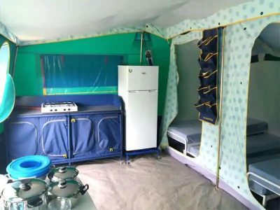 camping-village-punta-navaccia-glamping-tent-equipped-tents-interior-kitchen