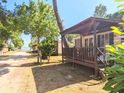 camping-village-punta-navaccia-mobile-home-superior-exterior-mobile-home