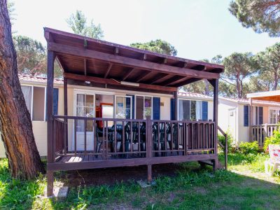 camping-village-punta-navaccia-mobile-home-superior-exterior-mobile-home-view
