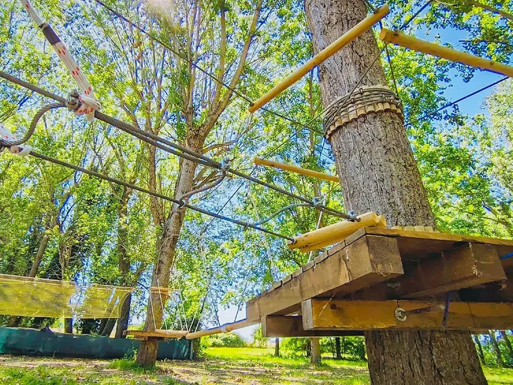 camping-village-punta-novaccia-adrenaline-park-2