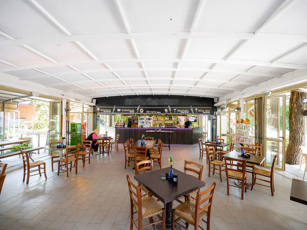 camping-village-punta-novaccia-bar-2