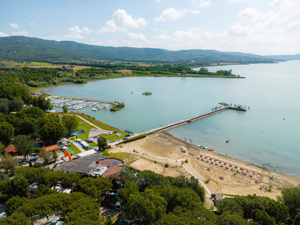 camping-village-punta-novaccia-beach-view