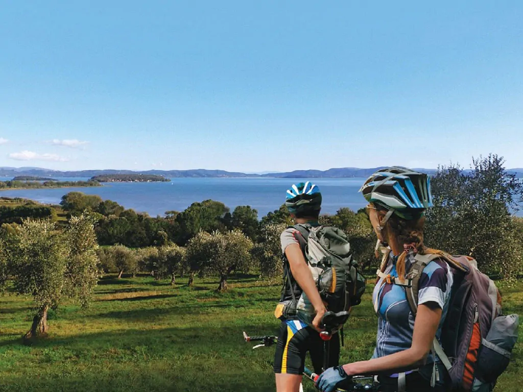 camping-village-punta-novaccia-bikers-nature-view-2