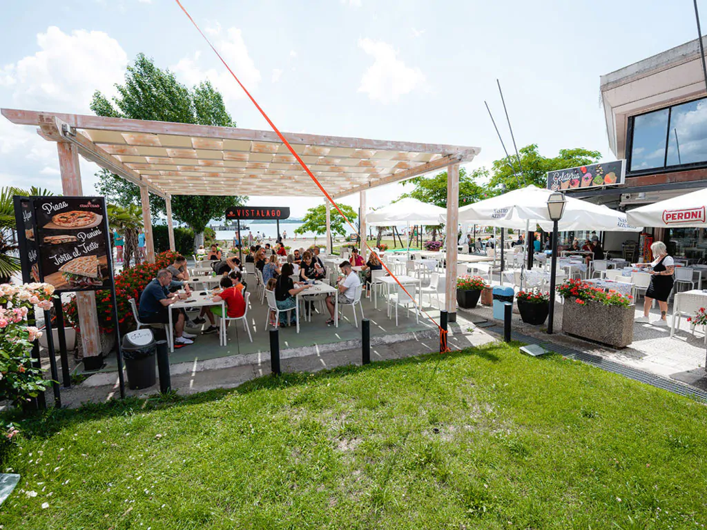 camping-village-punta-novaccia-camper-bar