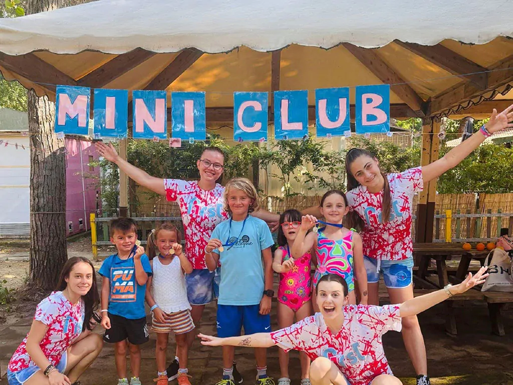 camping-village-punta-novaccia-mini-club-2