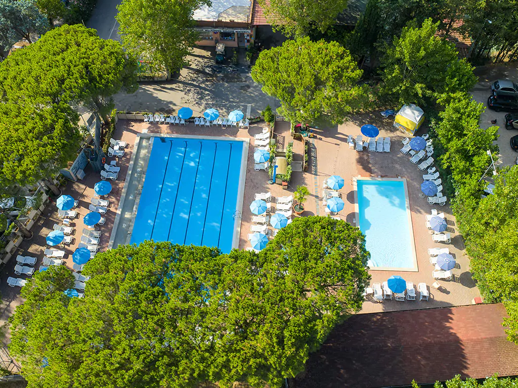camping-village-punta-novaccia-pool-air-view-2