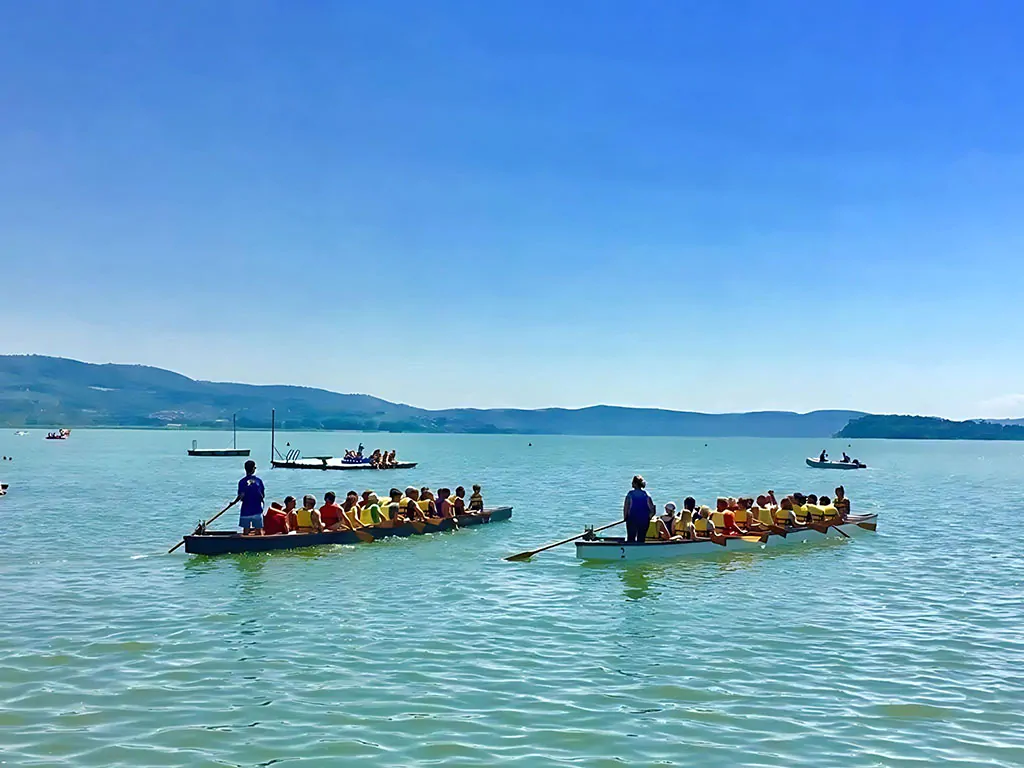 camping-village-punta-novaccia-water-boat-sport-2