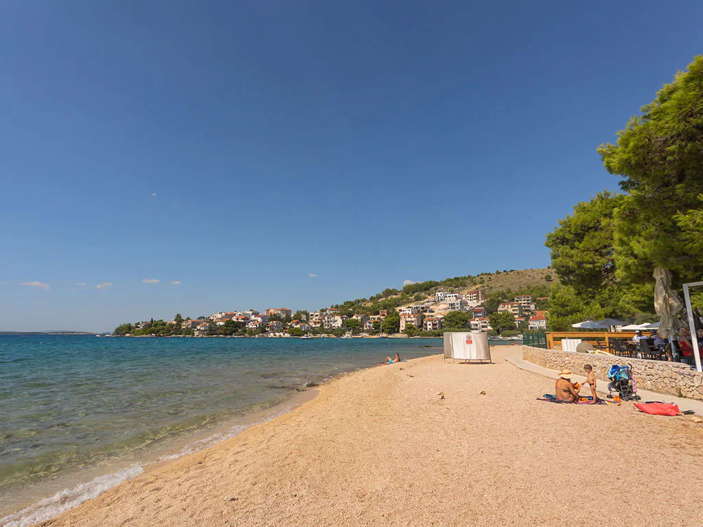 campsite-jasenovo-beach