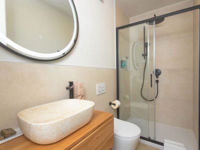 campsite-jasenovo-maris-oasis-garden-villa-interier-bathroom