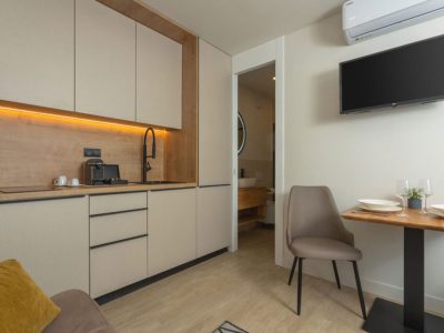 campsite-jasenovo-maris-oasis-garden-villa-interier-kitchen