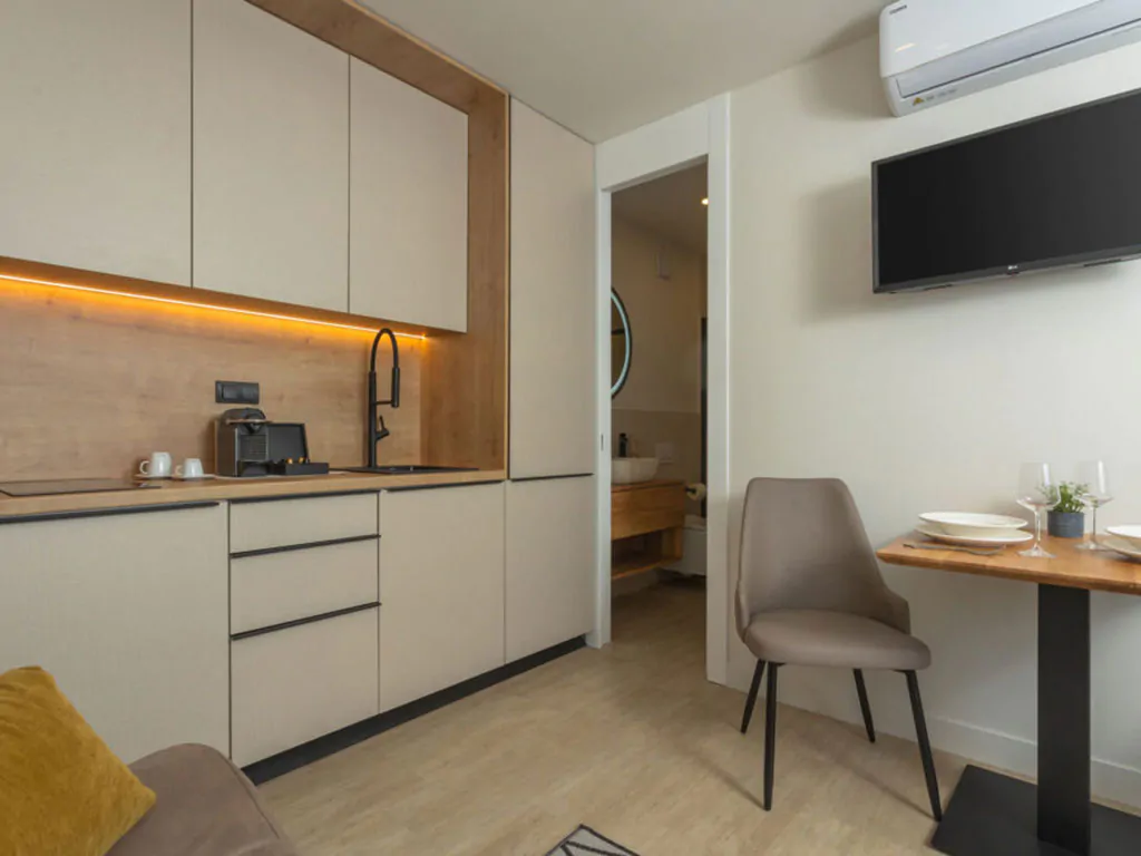campsite-jasenovo-maris-oasis-garden-villa-interier-kitchen