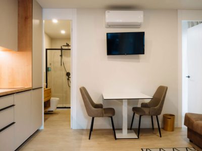 campsite-jasenovo-maris-oasis-lodge-villa-interier-livingroom