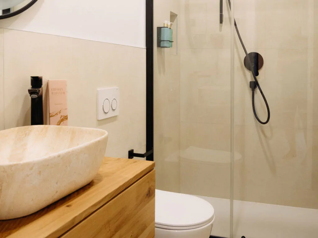 campsite-jasenovo-maris-oasis-seaview-villa-interier-bathroom-2