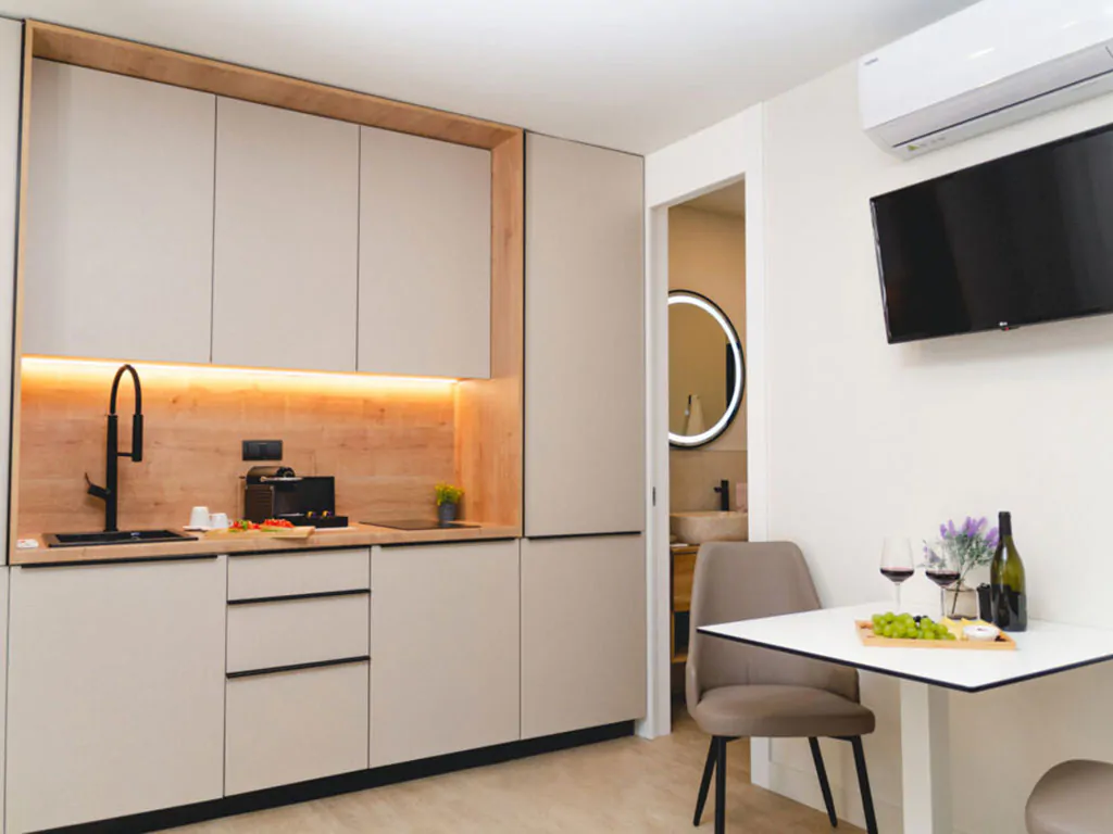 campsite-jasenovo-maris-oasis-seaview-villa-interier-kitchen-2