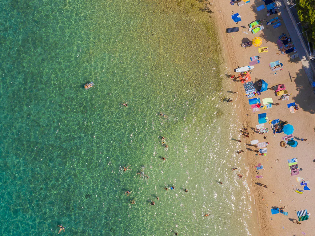 campsite-jasenovo-swimmers-air-view