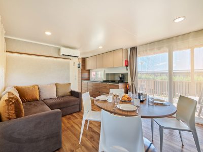 campsite-park-umag-mobile-home-luxury-s-interier-livingroom