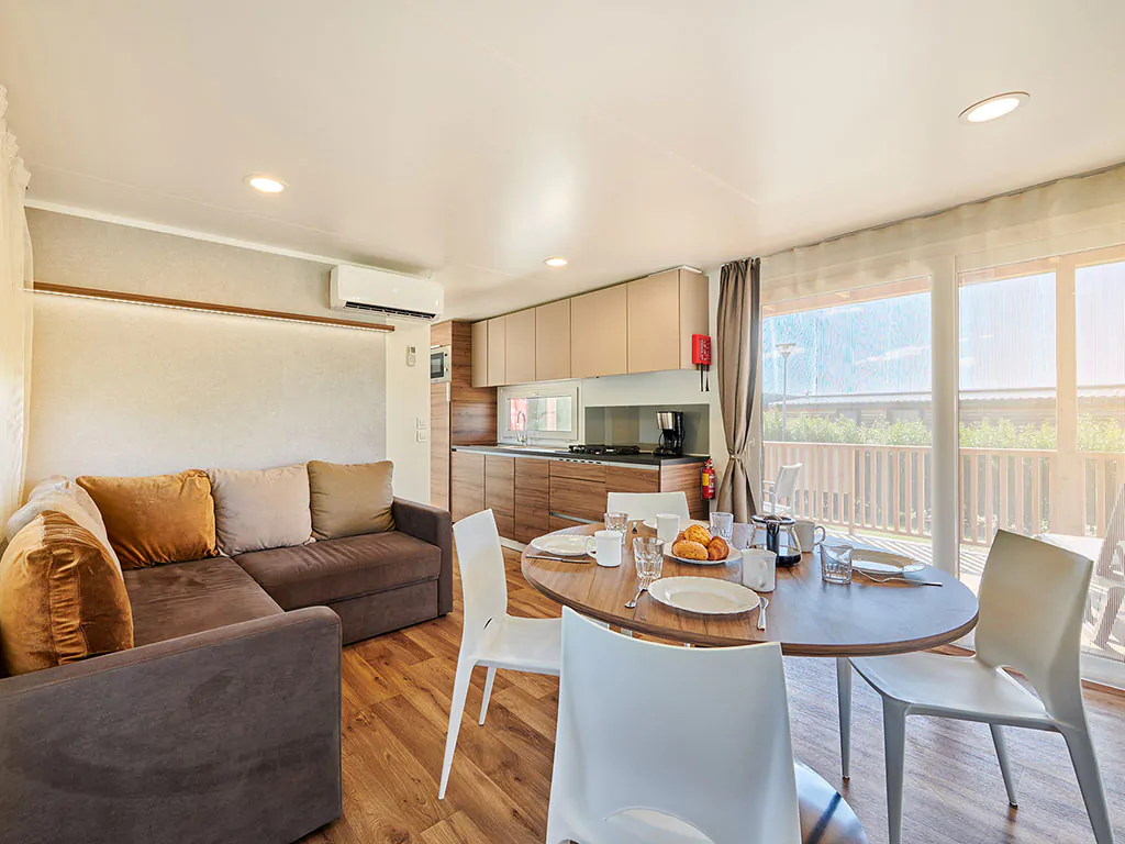 campsite-park-umag-mobile-home-luxury-s-interier-livingroom