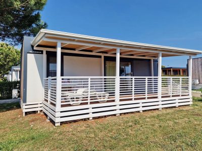 campsite-park-umag-mobile-home-premium-la-iexterier-mobile-home