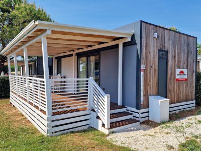campsite-park-umag-mobile-home-premium-la-iexterier-mobile-home-view