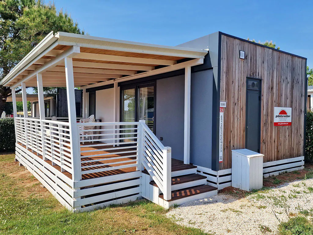 campsite-park-umag-mobile-home-premium-la-iexterier-mobile-home-view