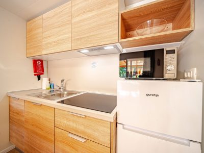 campsite-perna-mobile-home-comfort-interior-kitchen-view