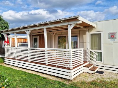 campsite-terme-catez-mobile-home-luxus-ra-exterier-mobile-home
