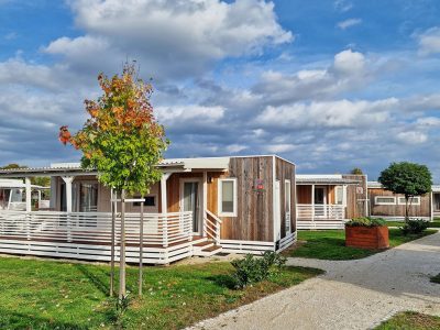 campsite-terme-catez-mobile-home-luxus-s-exterier-mobile-homes-view