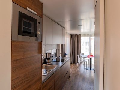 campsite-terme-catez-mobile-home-luxus-s-interier-kitchen-view