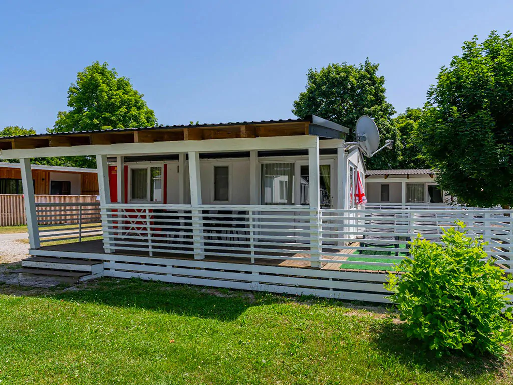 campsite-terme-catez-mobile-home-premium-plus-j-exterier-mobile-home