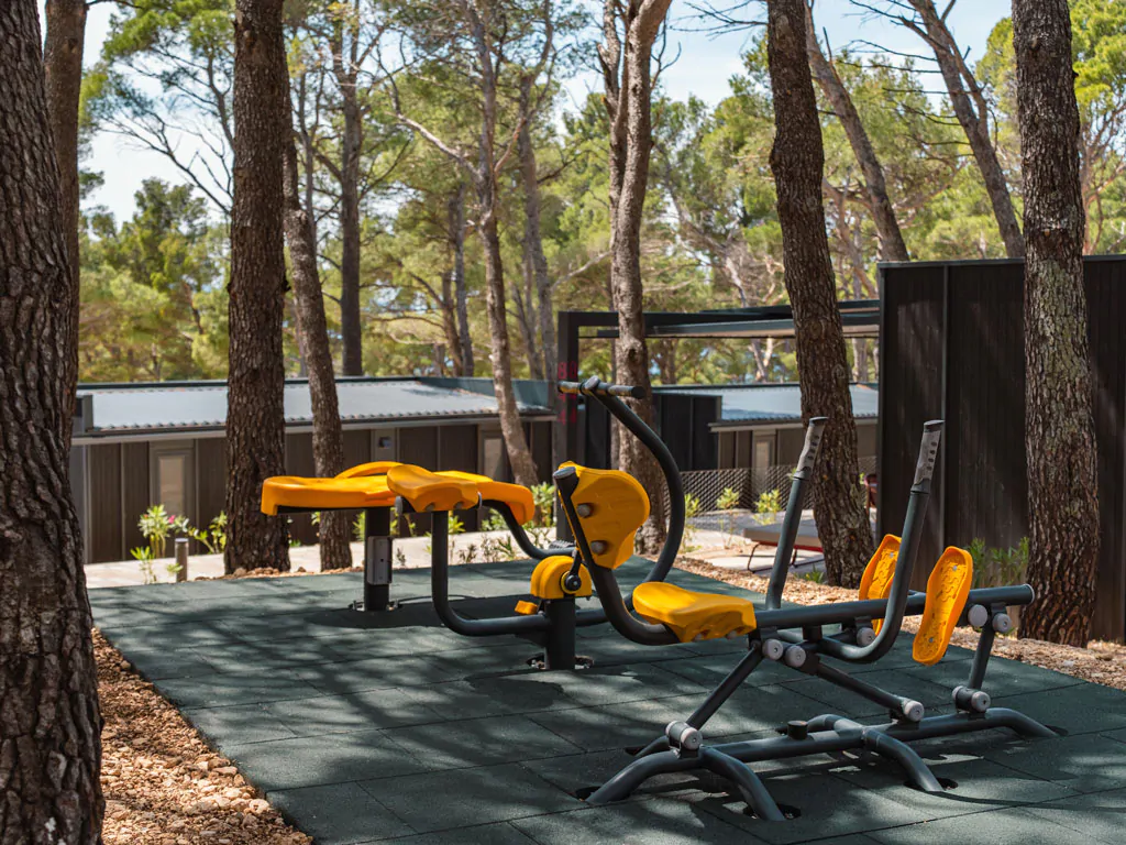 pinadria-camping-resort-activities-outdoor-gym