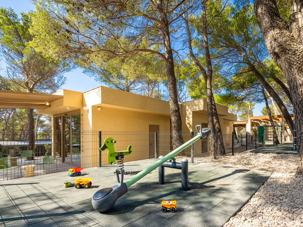 pinadria-camping-resort-activities-playground