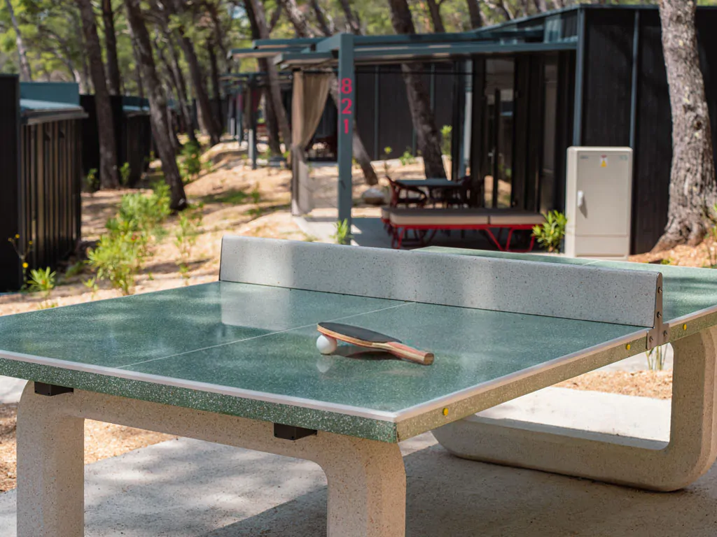 pinadria-camping-resort-activities-table-tennis