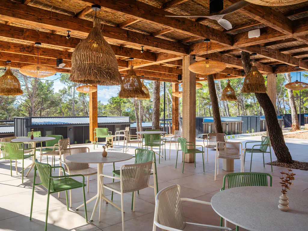 pinadria-camping-resort-pinia-bar
