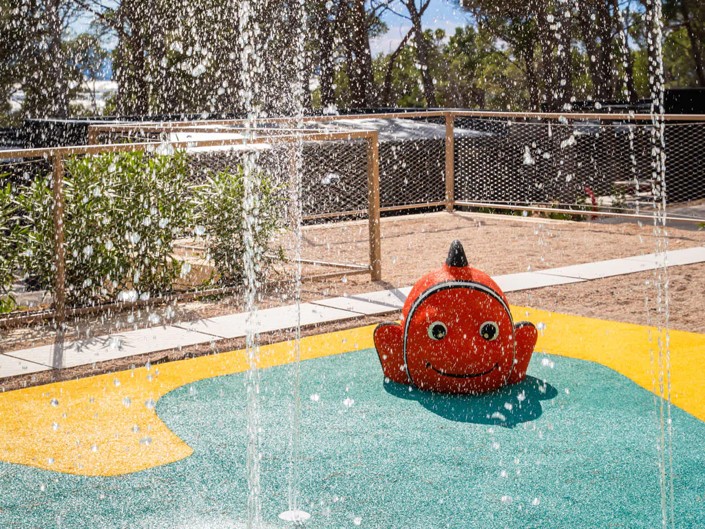 pinadria-camping-resort-splash-park