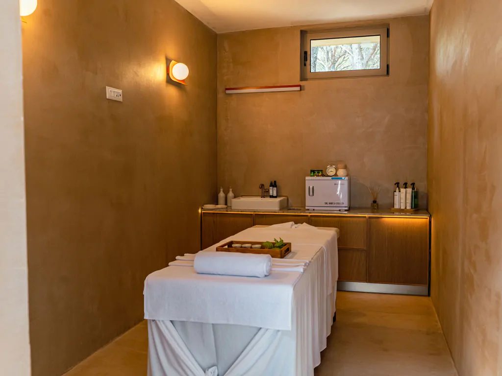 pinadria-camping-resort-wellness-massage